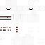 Warriies classic skin texture