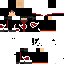 Warriii classic skin texture