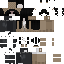 dartsy73 classic skin texture