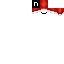 Littme classic skin texture
