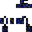 littMett classic skin texture