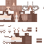 Littleredbull149 classic skin texture