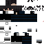 agenteFBI classic skin texture