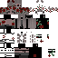 AgentEmeh classic skin texture