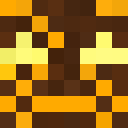 Agente188 classic skin texture