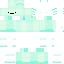 Axolote_Malhado classic skin texture