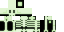 axolote_emo classic skin texture