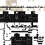 wemboo11 classic skin texture