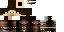 Sekolah classic skin texture