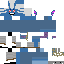 Sekolah_Devotee classic skin texture