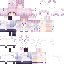 tftftf classic skin texture