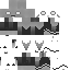 Yarjeot classic skin texture