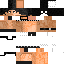 YarKahn classic skin texture