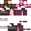 YarkanUwU classic skin texture