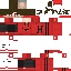 SukaBlayt classic skin texture