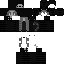 6767676767767 classic skin texture
