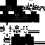 6767676767676776 classic skin texture