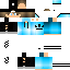 uitvindertje classic skin texture