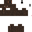 lufftsu classic skin texture