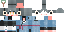 Lufft classic skin texture