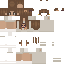 lufftzyi classic skin texture