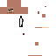 Lufftwafflez classic skin texture