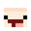 lufftey classic skin texture
