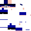 mechanicke classic skin texture