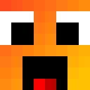 GamerZ__YT classic skin texture