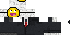 MaxCraftDu51 classic skin texture