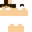 MaxCraftFR classic skin texture