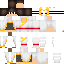 Maxcraft6101 classic skin texture