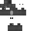 bowsmoke classic skin texture