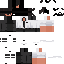 Pentaax classic skin texture