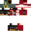 Pentaaxx classic skin texture