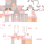 Bonnie classic skin texture