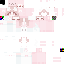 Bonnie_Ruby classic skin texture