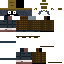 Bonnie2029801 classic skin texture