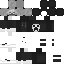 BonnieLawyer194 classic skin texture