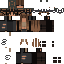 bonnieboo4 classic skin texture