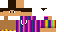bonniemcmurray classic skin texture