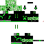 BonnieMC classic skin texture