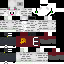 Bonniemuypro classic skin texture