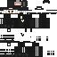 Izzulcrafter classic skin texture