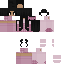 andivmgg classic skin texture