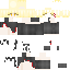 Thilo_15 classic skin texture