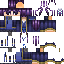 Thilo1412 classic skin texture