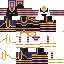 Thilo3000 classic skin texture