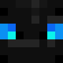 Chazaa classic skin texture