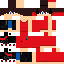 chazaa4 classic skin texture
